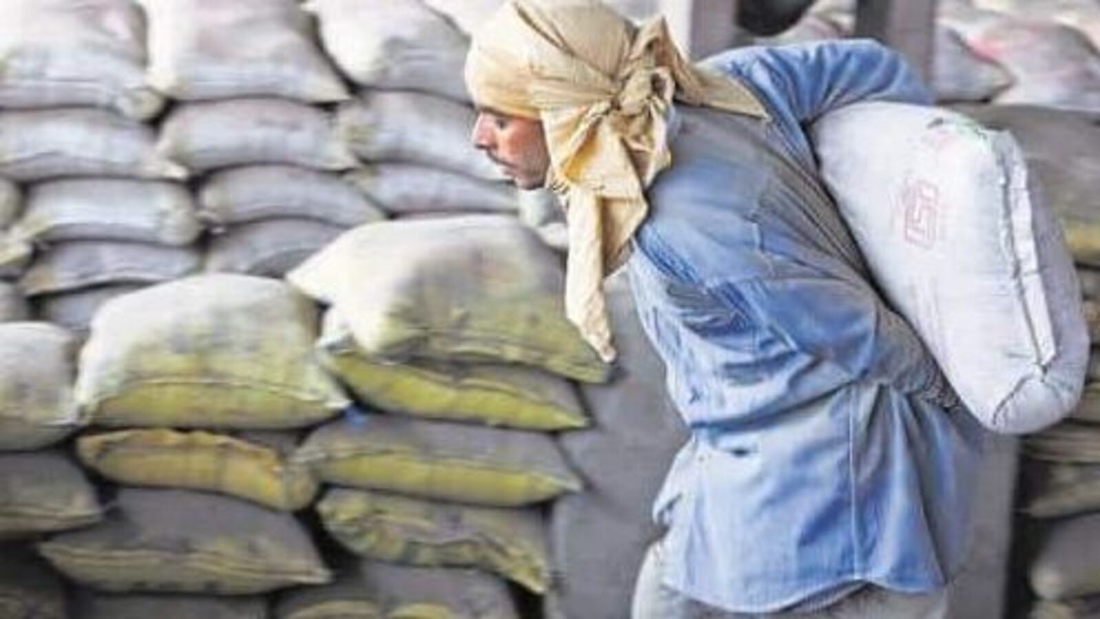 JK Cement share price rise 56% in a year: 3 key reasons why analysts expect more than 12% upside for the stock