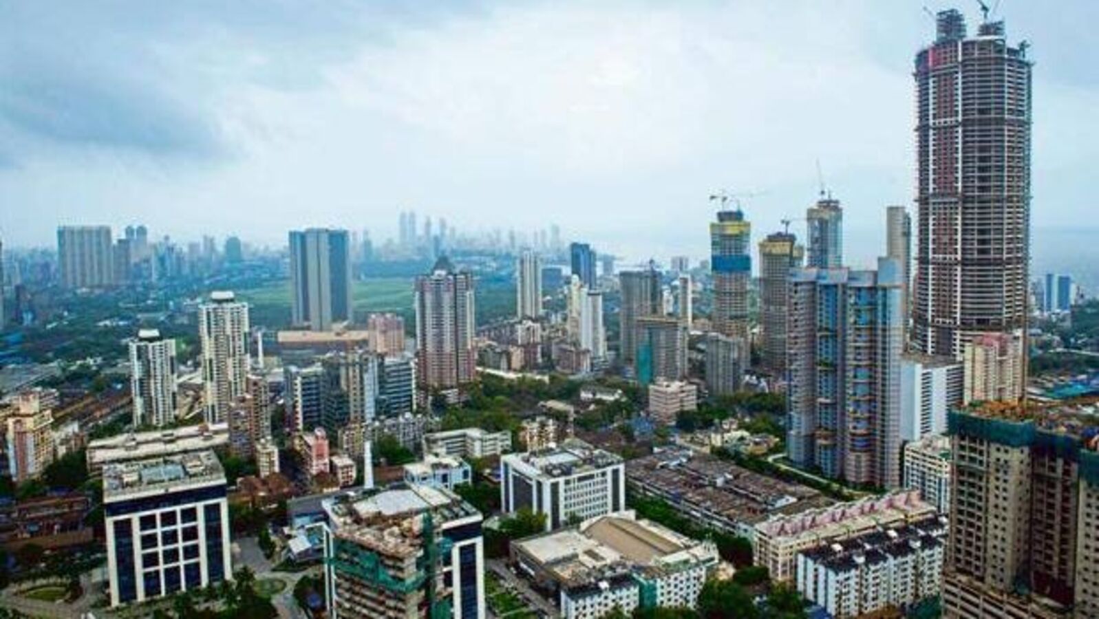 Has Rera really served its purpose?
