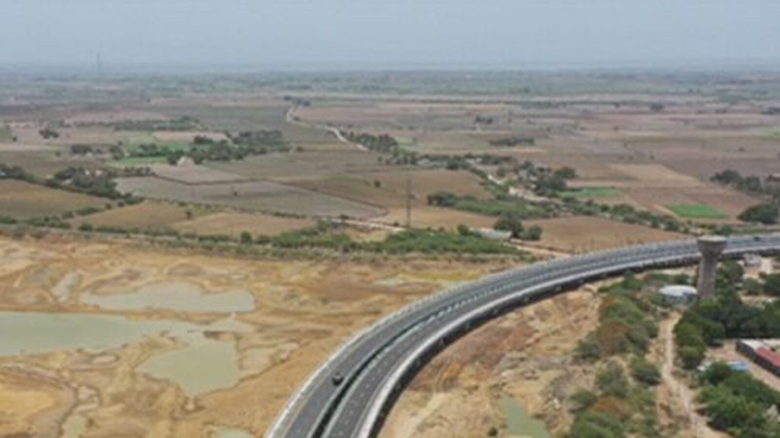 Bharat Highways InvIT IPO listing date today. Here's what GMP, experts predict