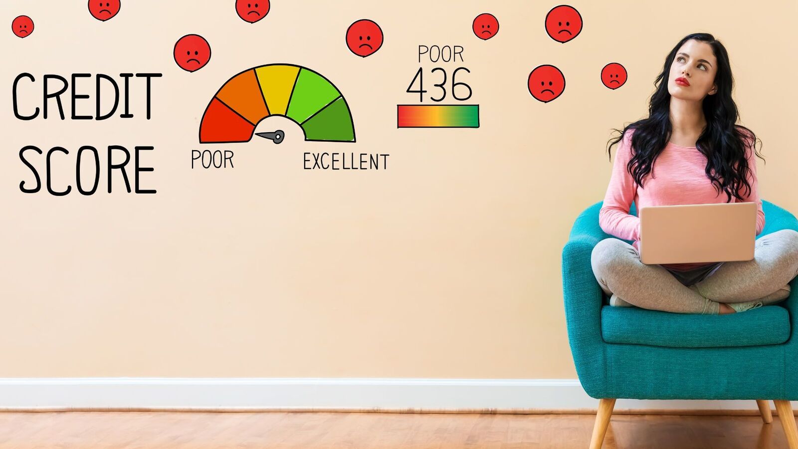 CIBIL: What is credit mix and how does it impact your credit score?