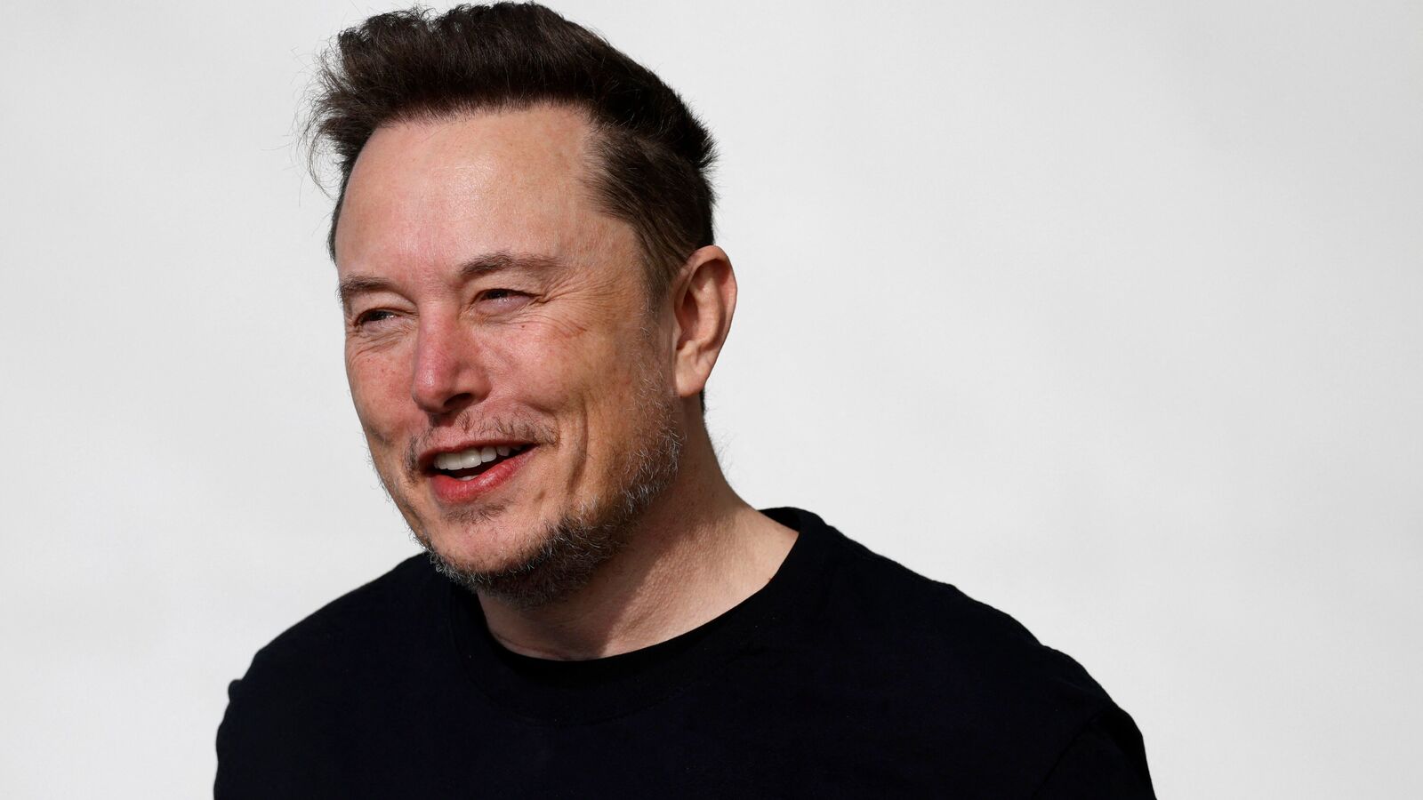 Elon Musk announces launch of Grok-1.5 AI chatbot on X next week. How will it change social media?