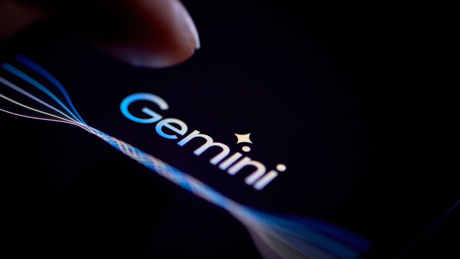 Gemini AI expands services to Google Calendar: How to create events using voice commands