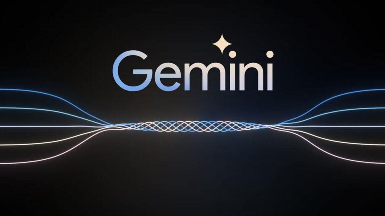 Gemini AI under scrutiny: Google's chatbot raises concerns over data exposure, suggests report