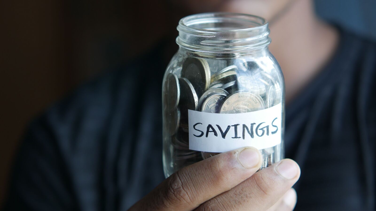 Here are the latest interest rates of PPF, NSC, KVP, SSY and other small savings schemes from April 1 onwards