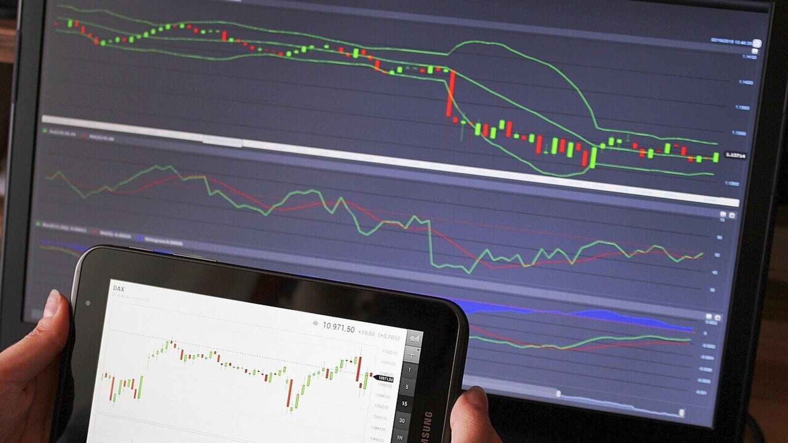 How to reactivate a dormant demat account? MintGenie explains