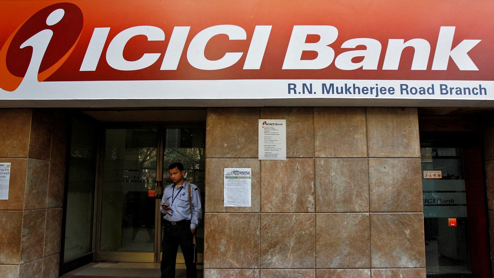 ICICI Securities wants to delist. Why are mutual funds buying its shares?