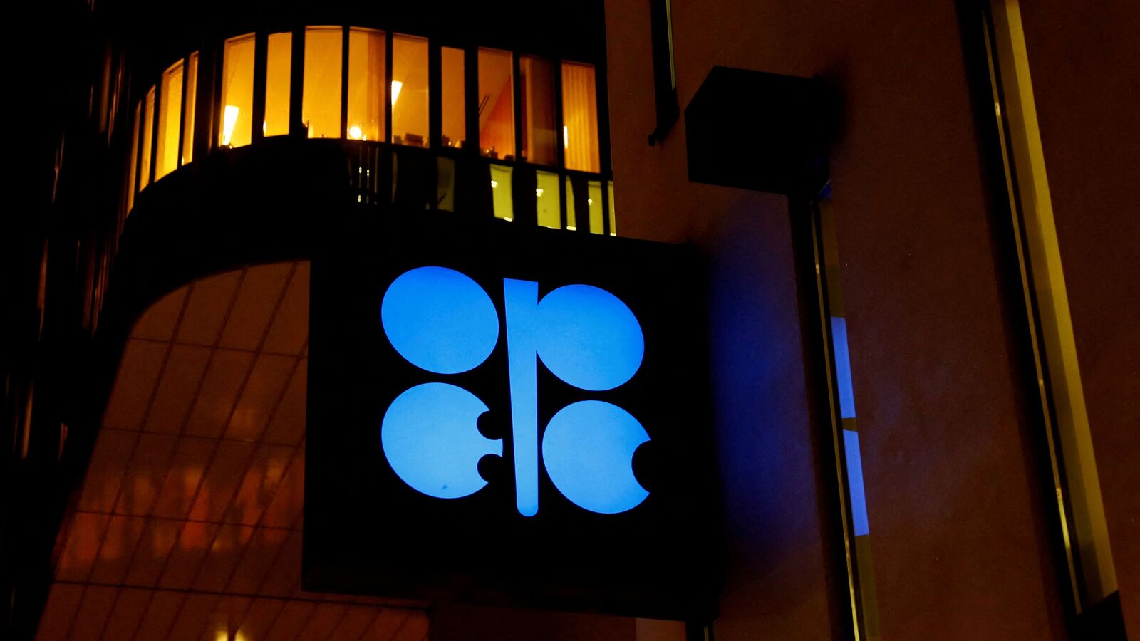Explained | Why are crude oil prices elevated after OPEC+ policy decision and how will it impact India?