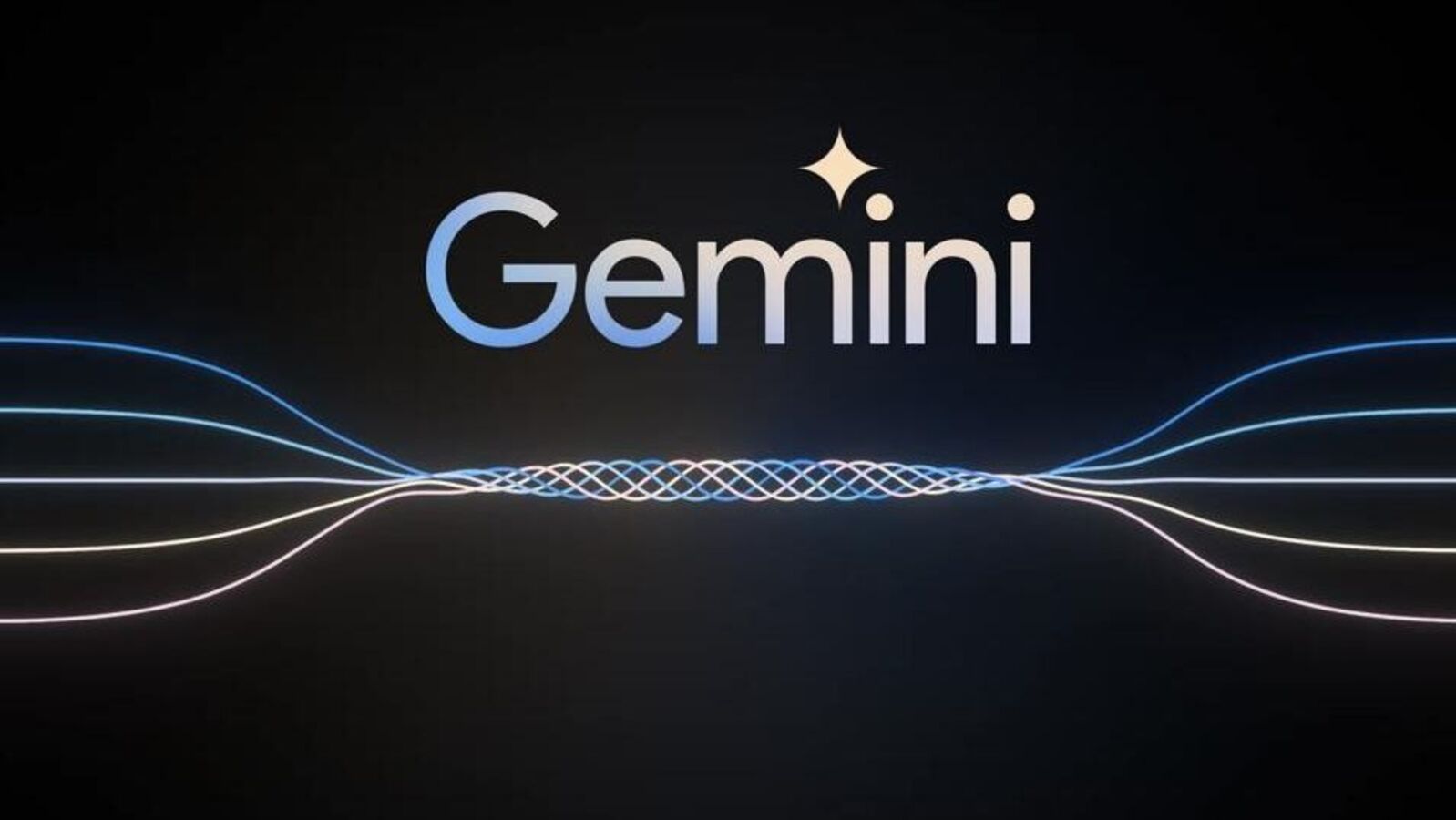 Google app users in Android soon to receive Gemini toggle integration: Report