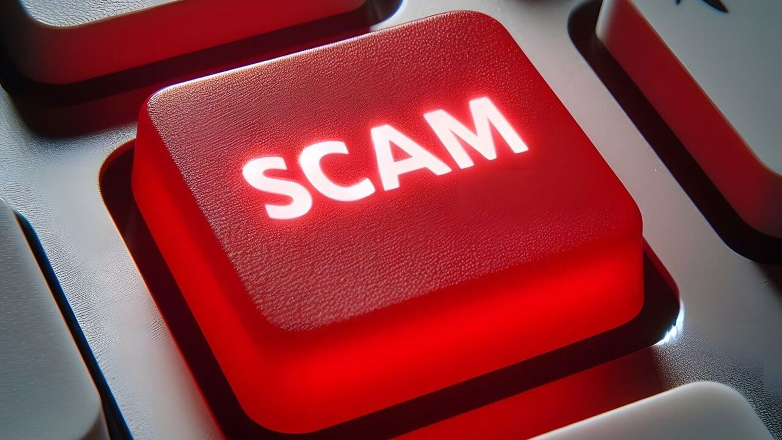 How to stay protected from pig butchering financial scams? Here are 7 key steps