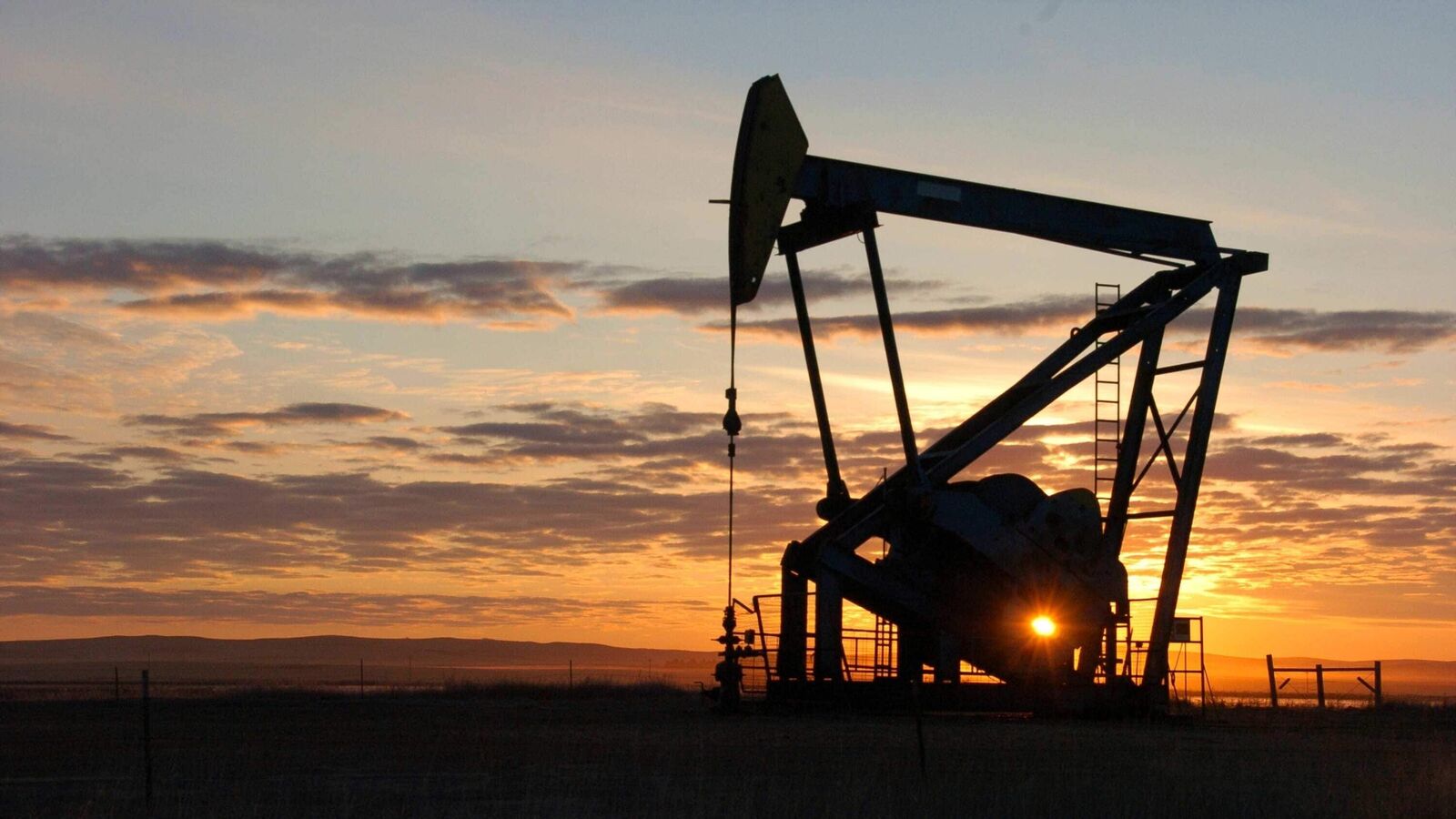 Oil prices surge to five-month high on positive economic news from US and China, brent crude at $87.73/bbl
