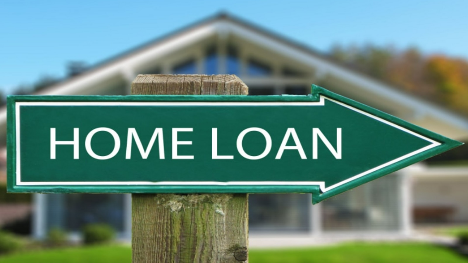 When should you consider prepaying your home loan? MintGenie explains