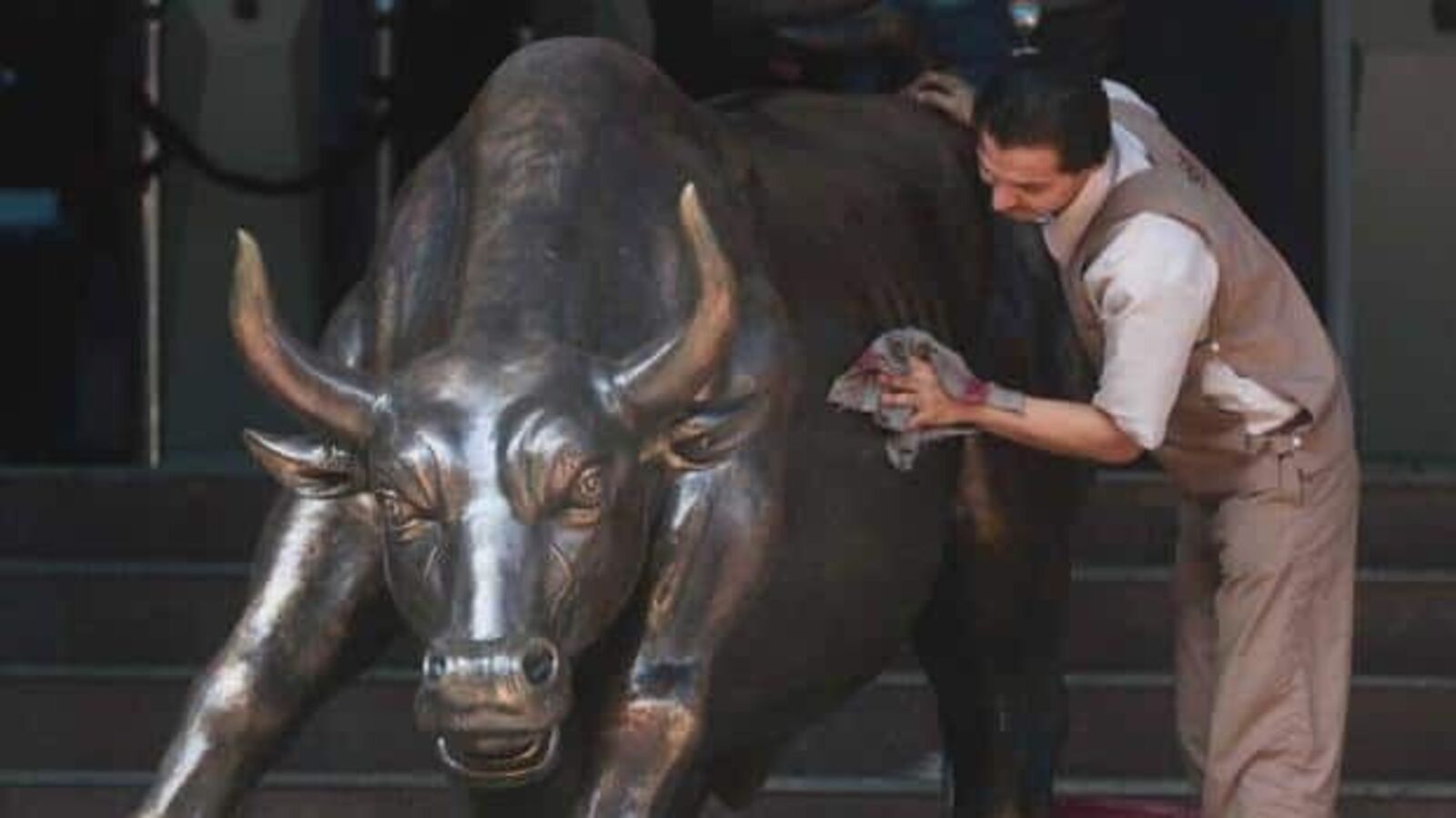 Why you should invest in Indian stock market despite Iran-Israel tensions, delay in rate cut