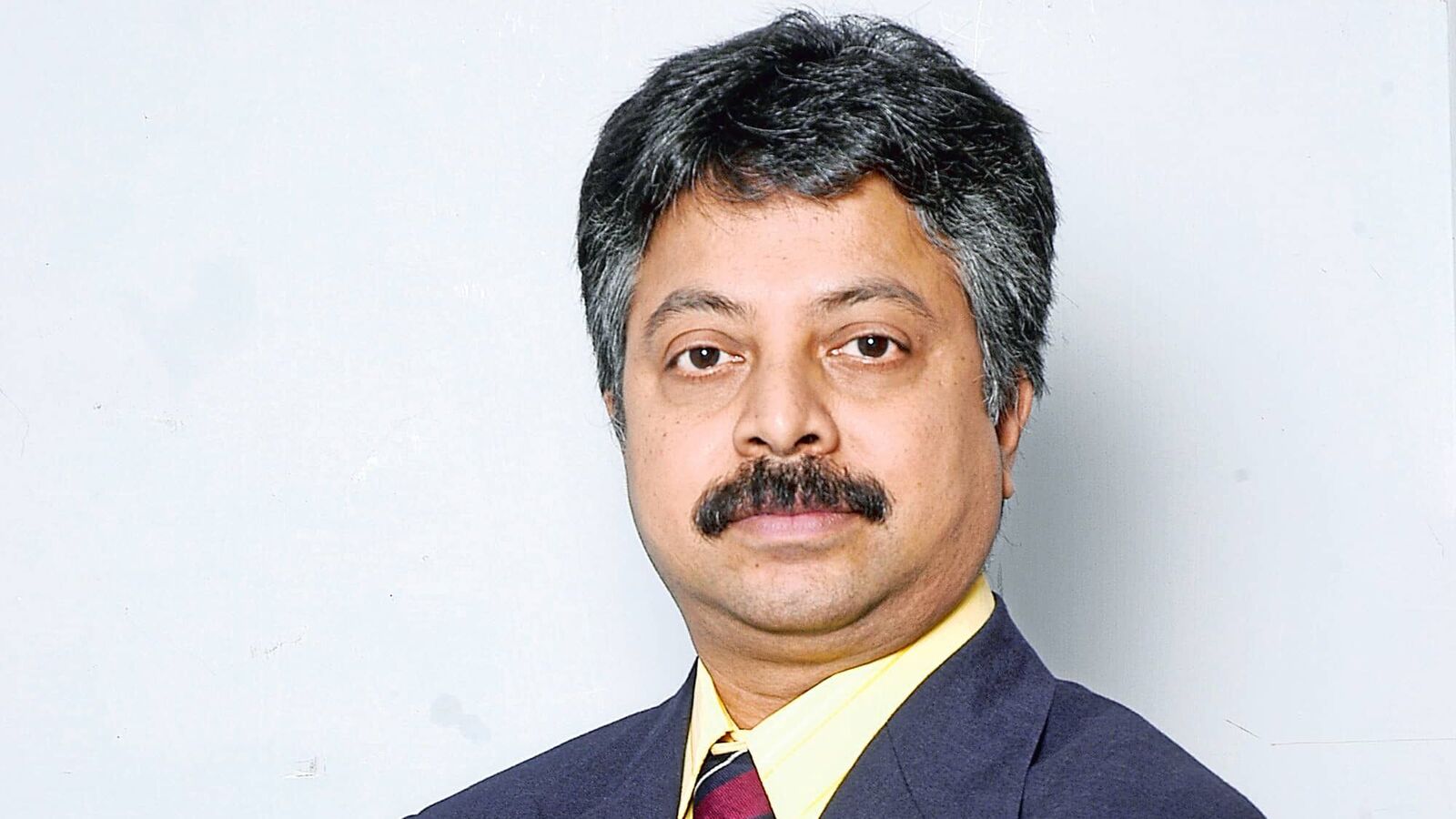 I have lost a lot of money picking stocks, says PrimeInvestor co-founder Srikanth Meenakshi