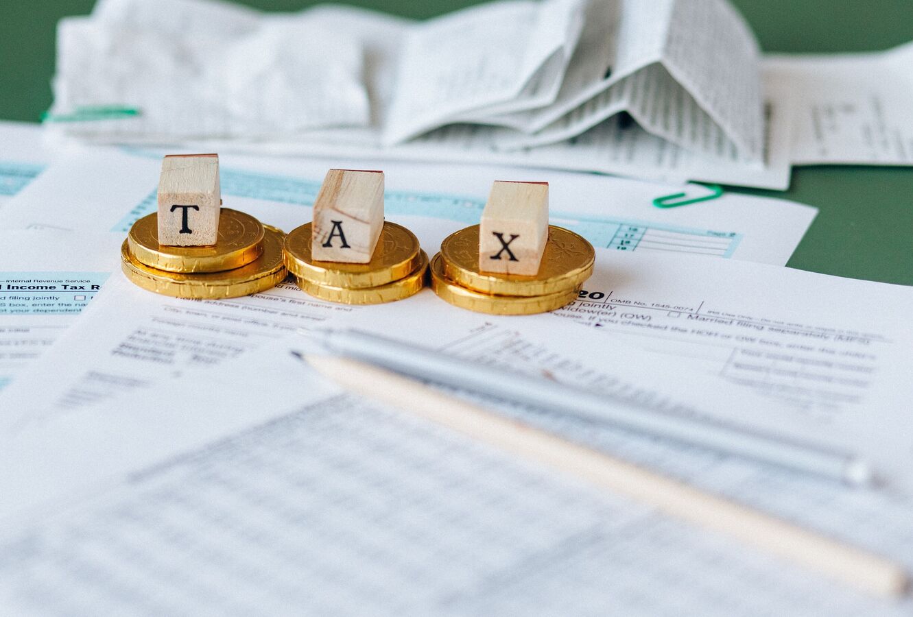 ITR Filing FY24: 6 key points taxpayers must know as July 31 deadline looms large
