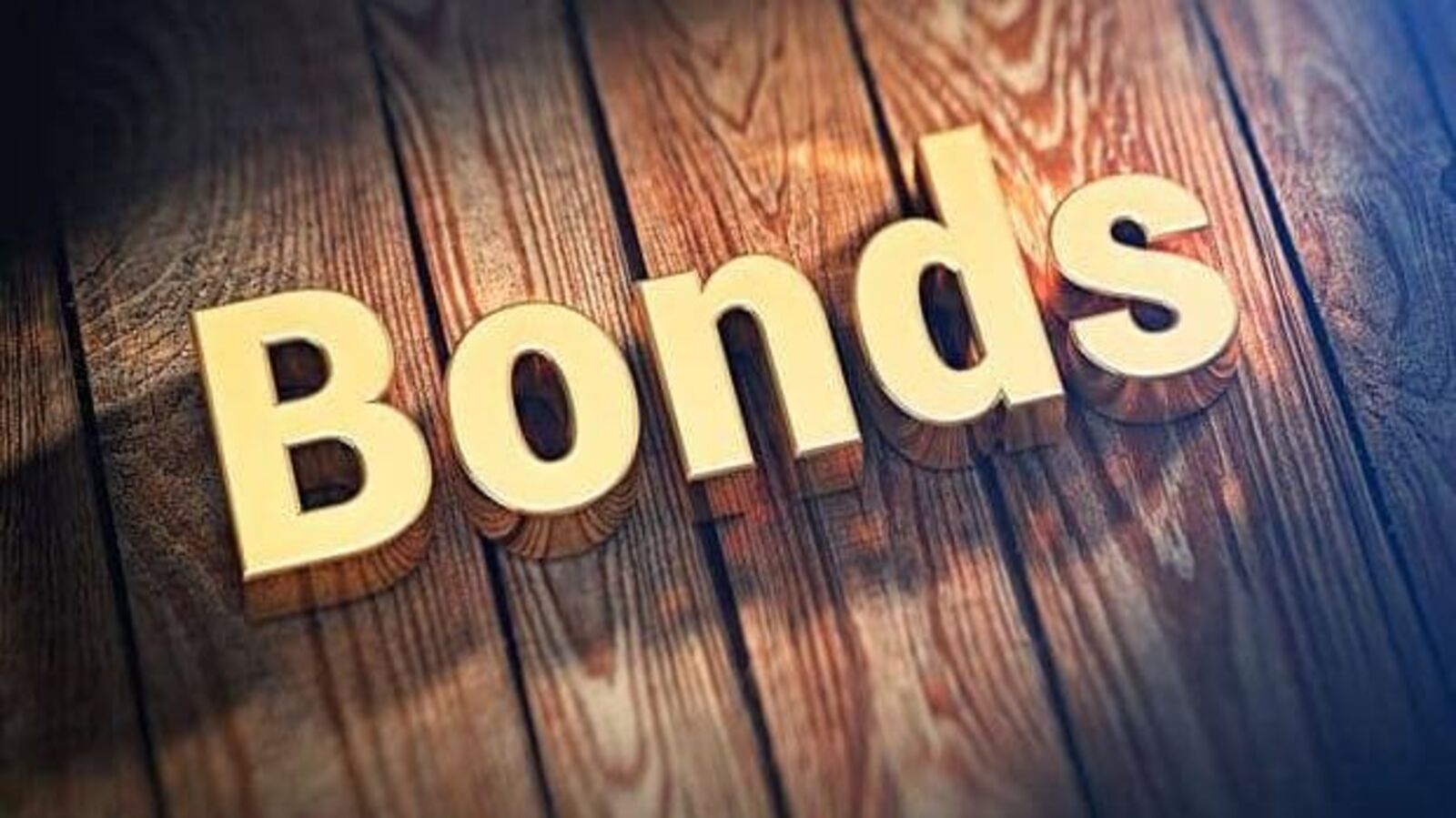 Indian investors should think about bond investments, say experts; here's why