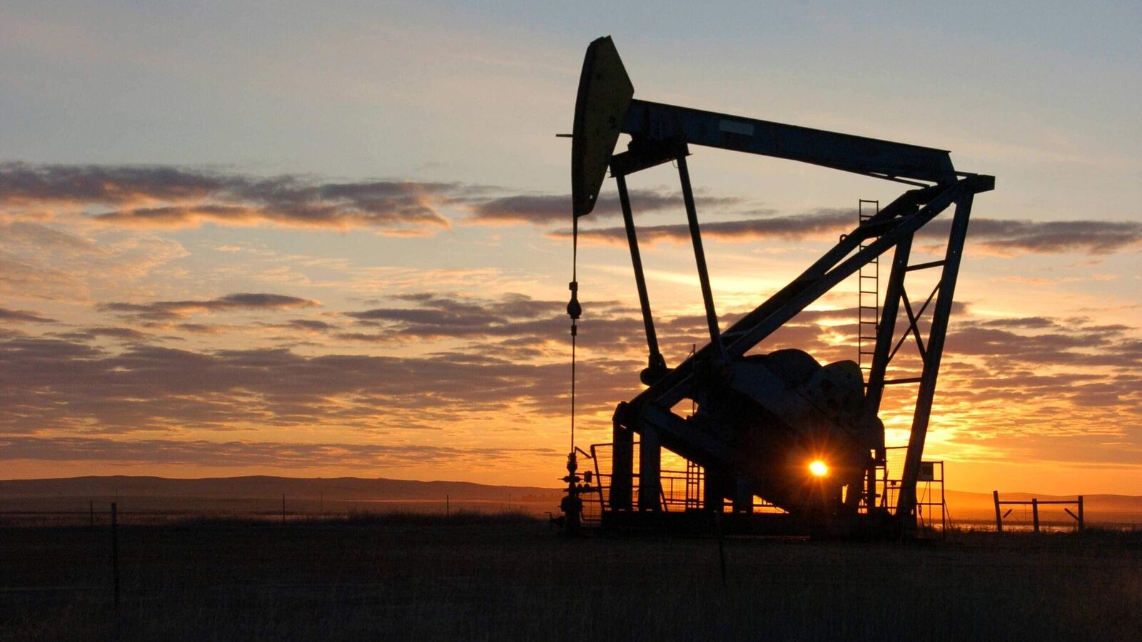 Oil surges ahead of inflation data after lacklustre week; brent crude at $82.88/bbl