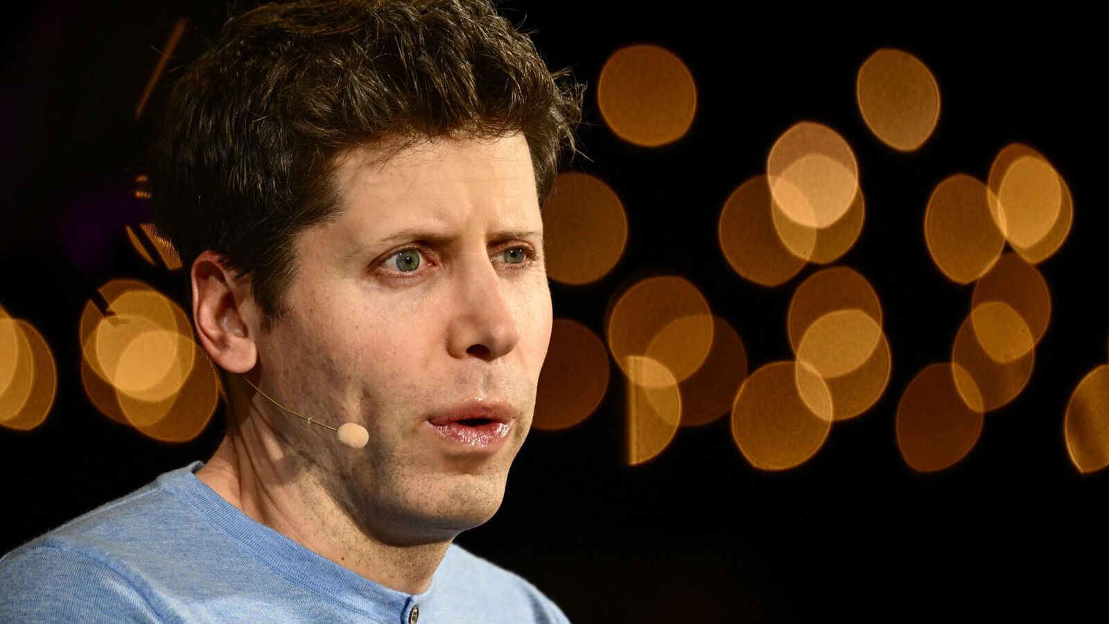 OpenAI launches revolutionary GPT-4o for free, CEO Sam Altman feels like ‘AI from movies’