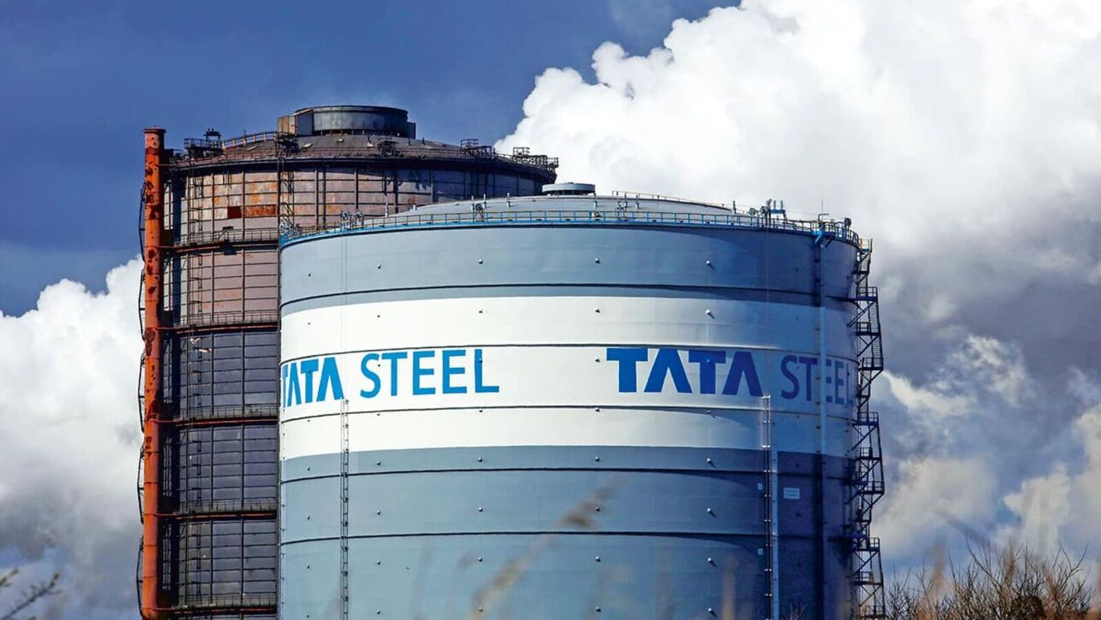 Tata Steel announces dividend of ₹3.60 per share; check record date and other details