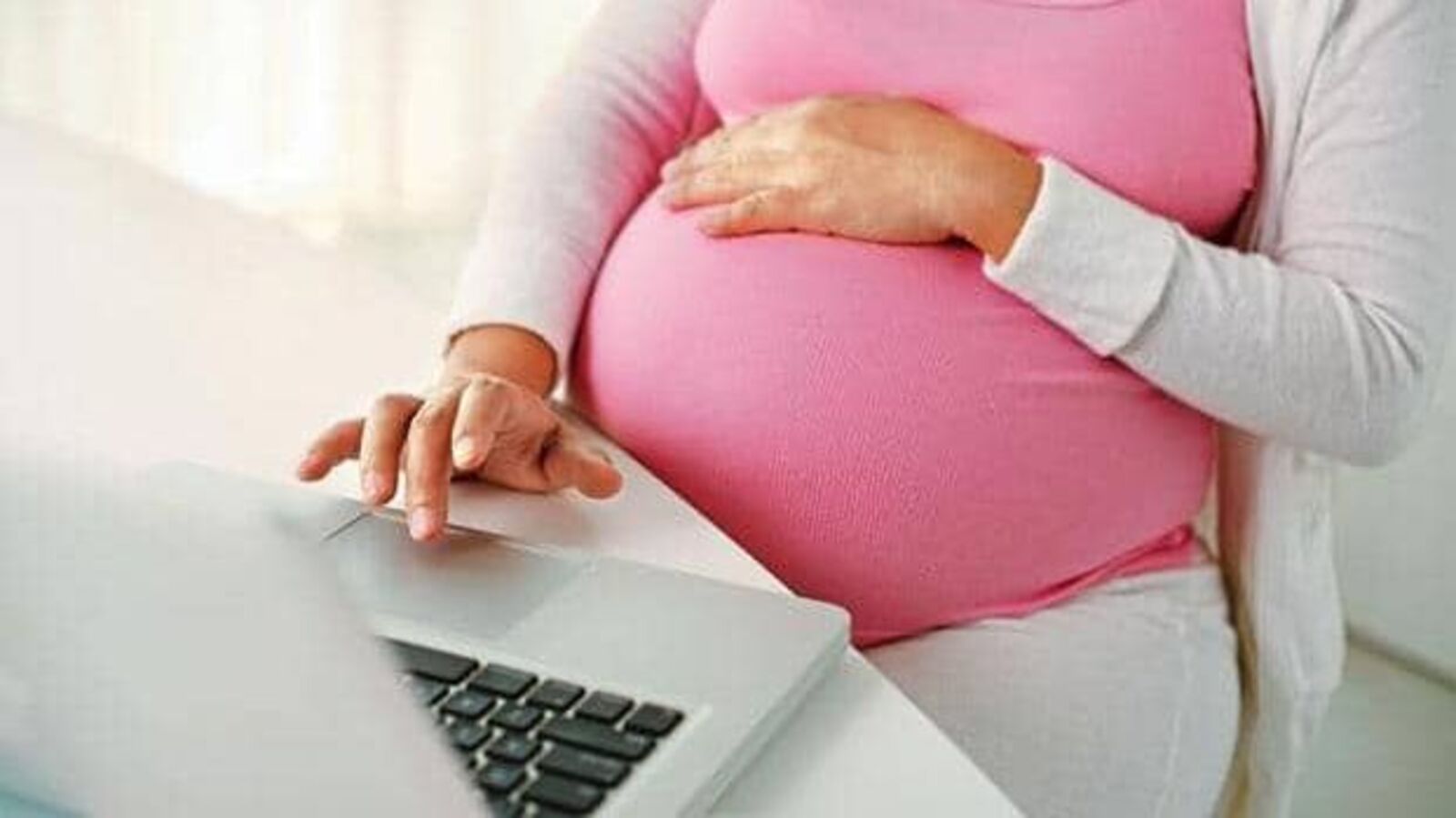 Why should you consider maternity insurance before starting a family? Here are 5 key reasons