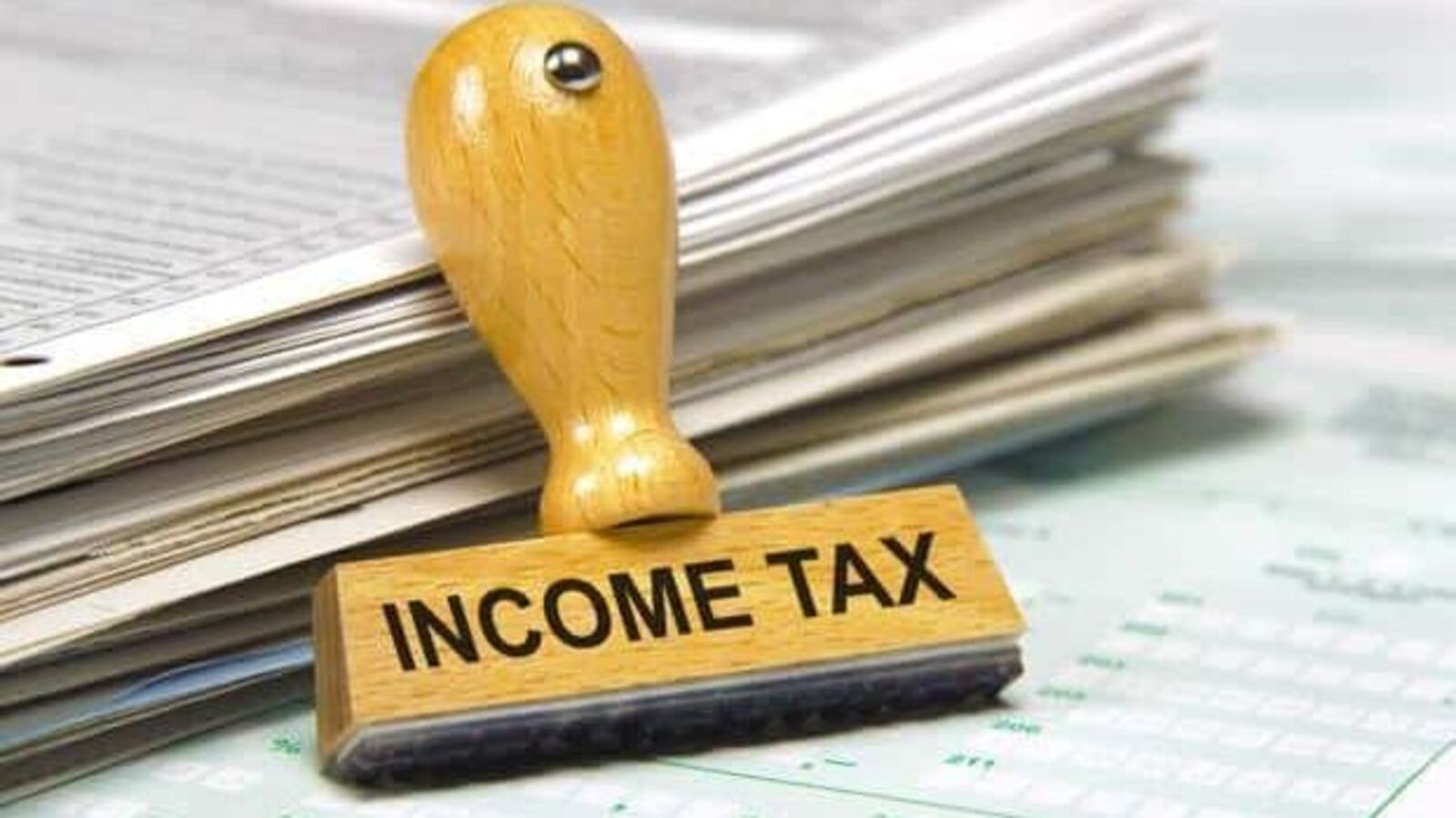 Budget 2024 | Finance Ministry may cut income tax for lower-income individuals, first such move in seven years: Report