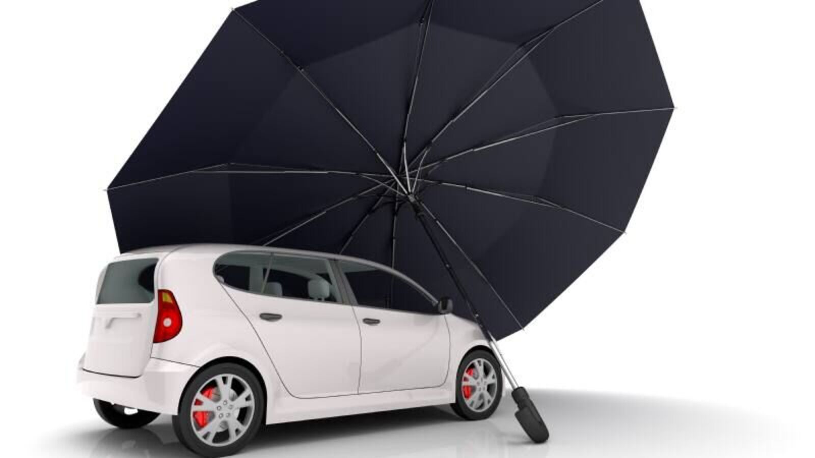 Car Insurance: How to ensure comprehensive coverage with monsoon add-ons? Here are 6 ways