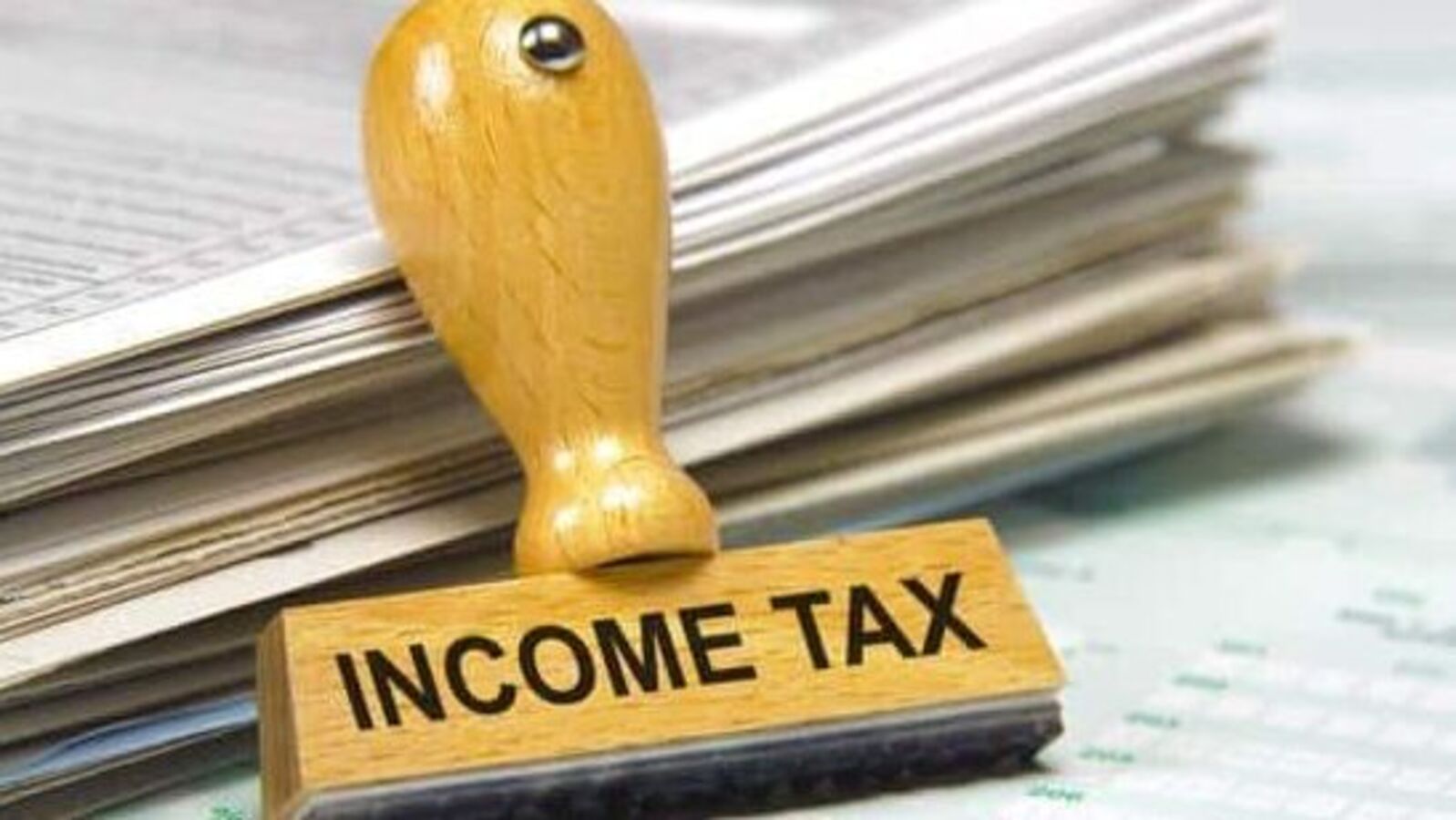 Changing jobs often? Here's why Form 16 is critical for your income tax return