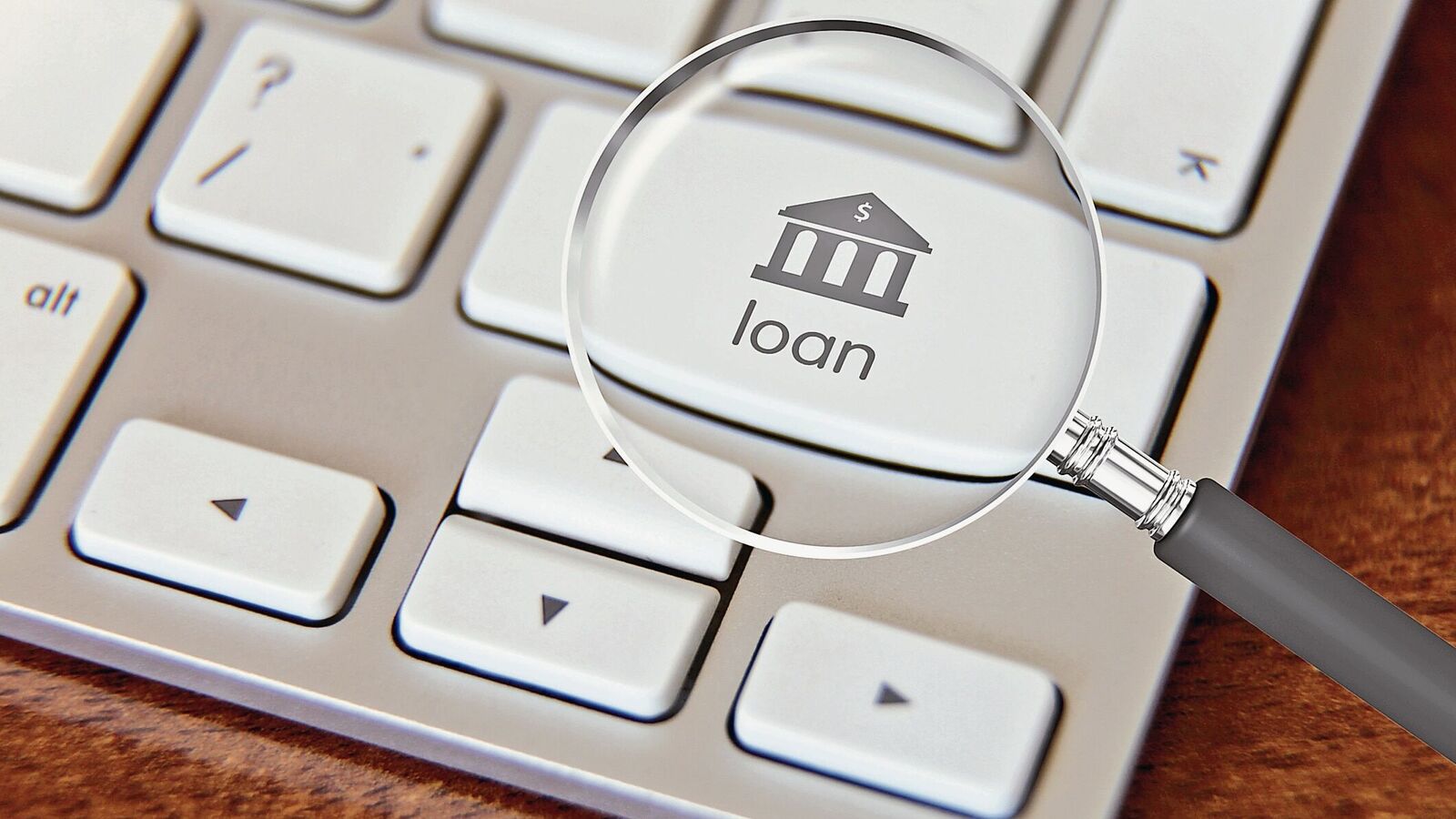Considering a joint home loan? Here's how to apply