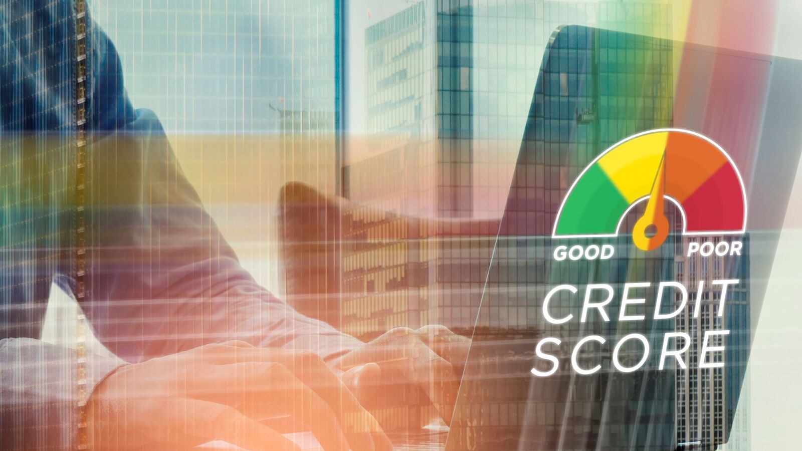 How does regular credit card usage affect your credit score over time? Experts explain