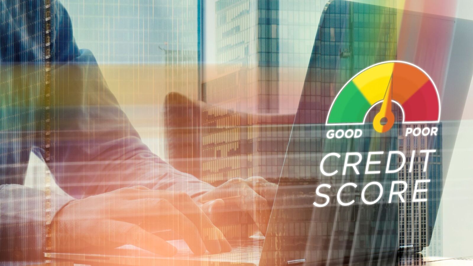How to improve your credit score? Know it from experts