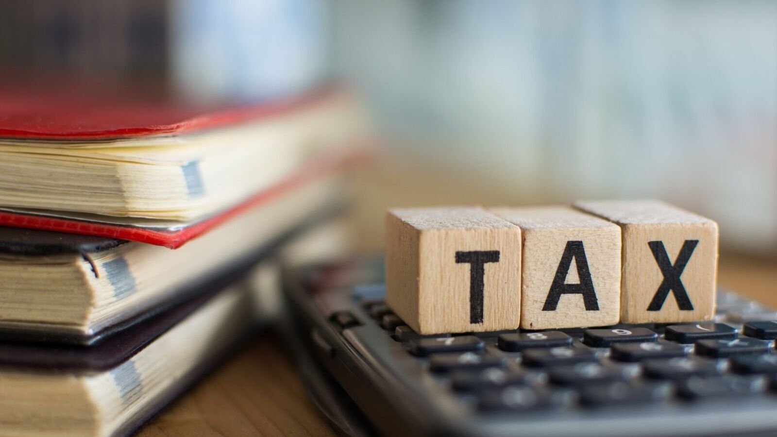 Income Tax Return: What are the alternatives to Form 16 that can be used while filing ITR?