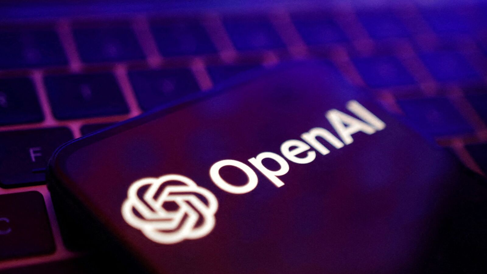 OpenAI introduces CriticGPT to improve AI-generated code quality, shows 63% improvement in error detection