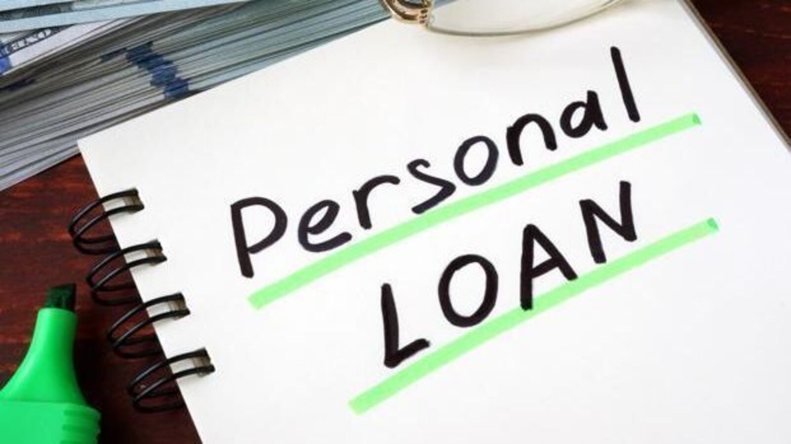 Personal Loan interest rates surge by 30-50 bps following RBI’s raised risk weightage in November 2023