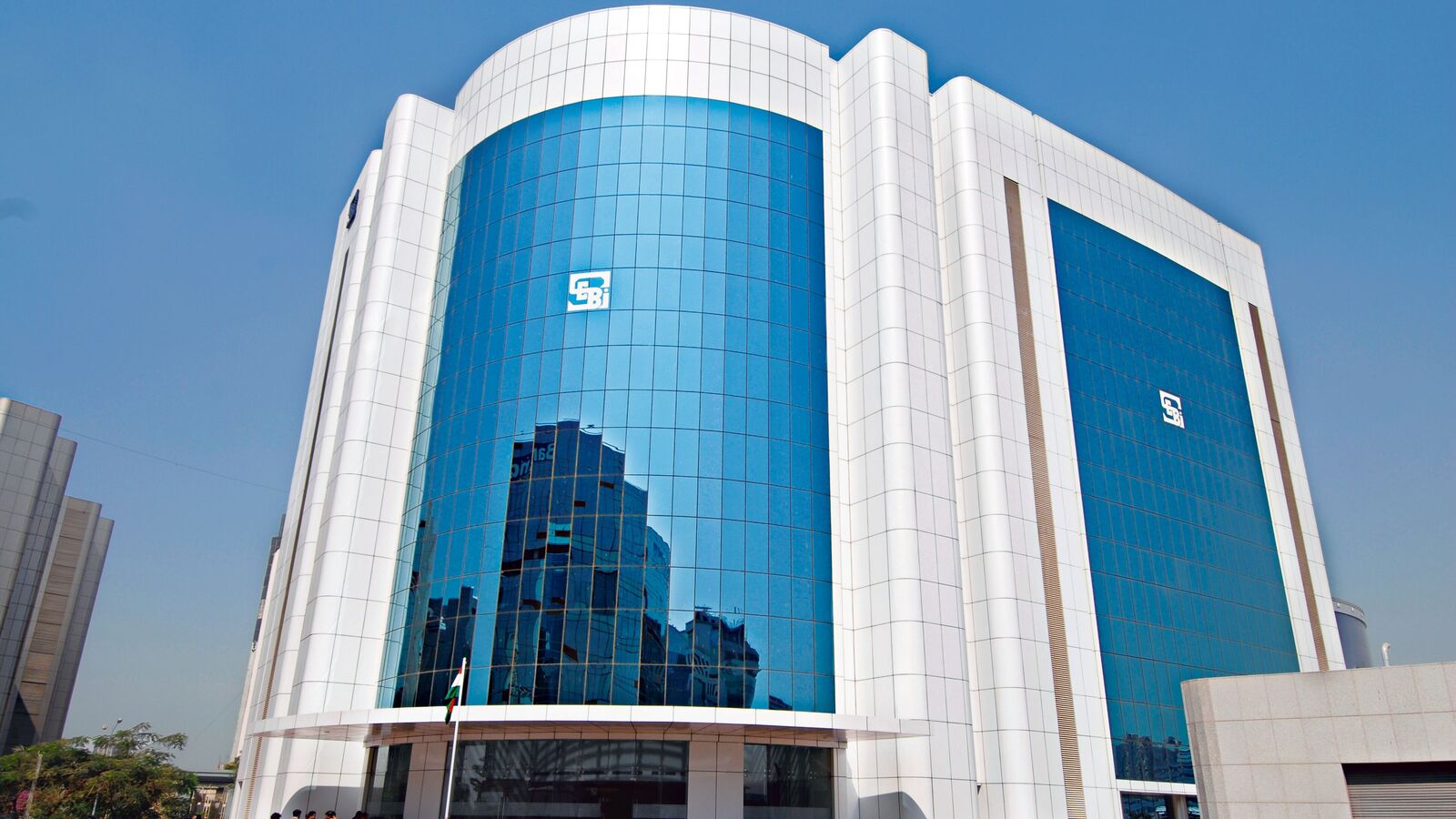 Sebi proposes tighter rules for derivatives trading on individual stocks