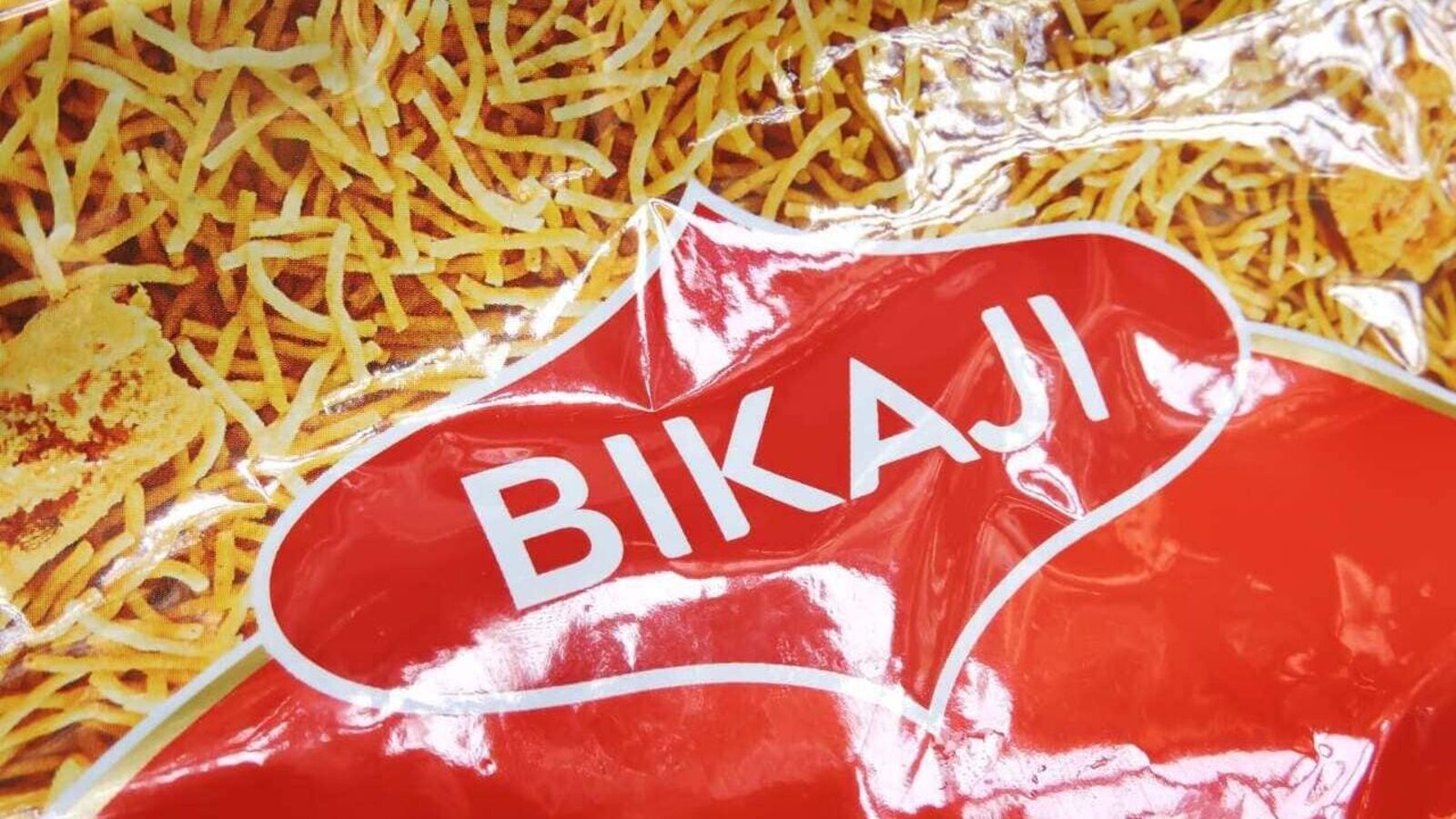 Stock to buy: Anand Rathi initiates coverage on Bikaji Foods shares with a ‘Buy’ call, sees 24% upside