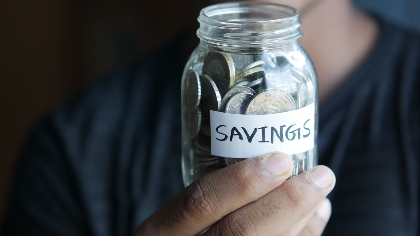Top 10 small savings schemes retail investors should explore investing into