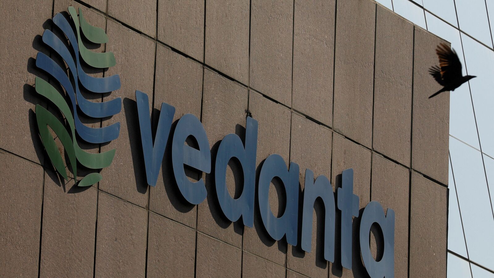 Vedanta’s cost cut push is good, but some concerns linger
