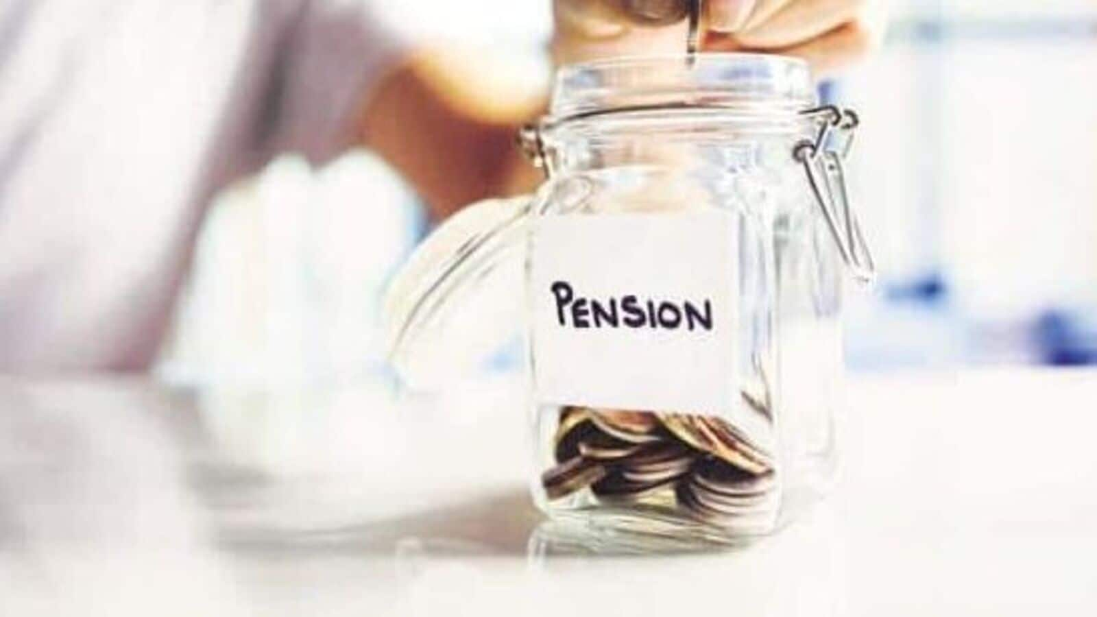 Budget 2024: Central govt employees may get 50% of last- drawn salary as pension under NPS, says report