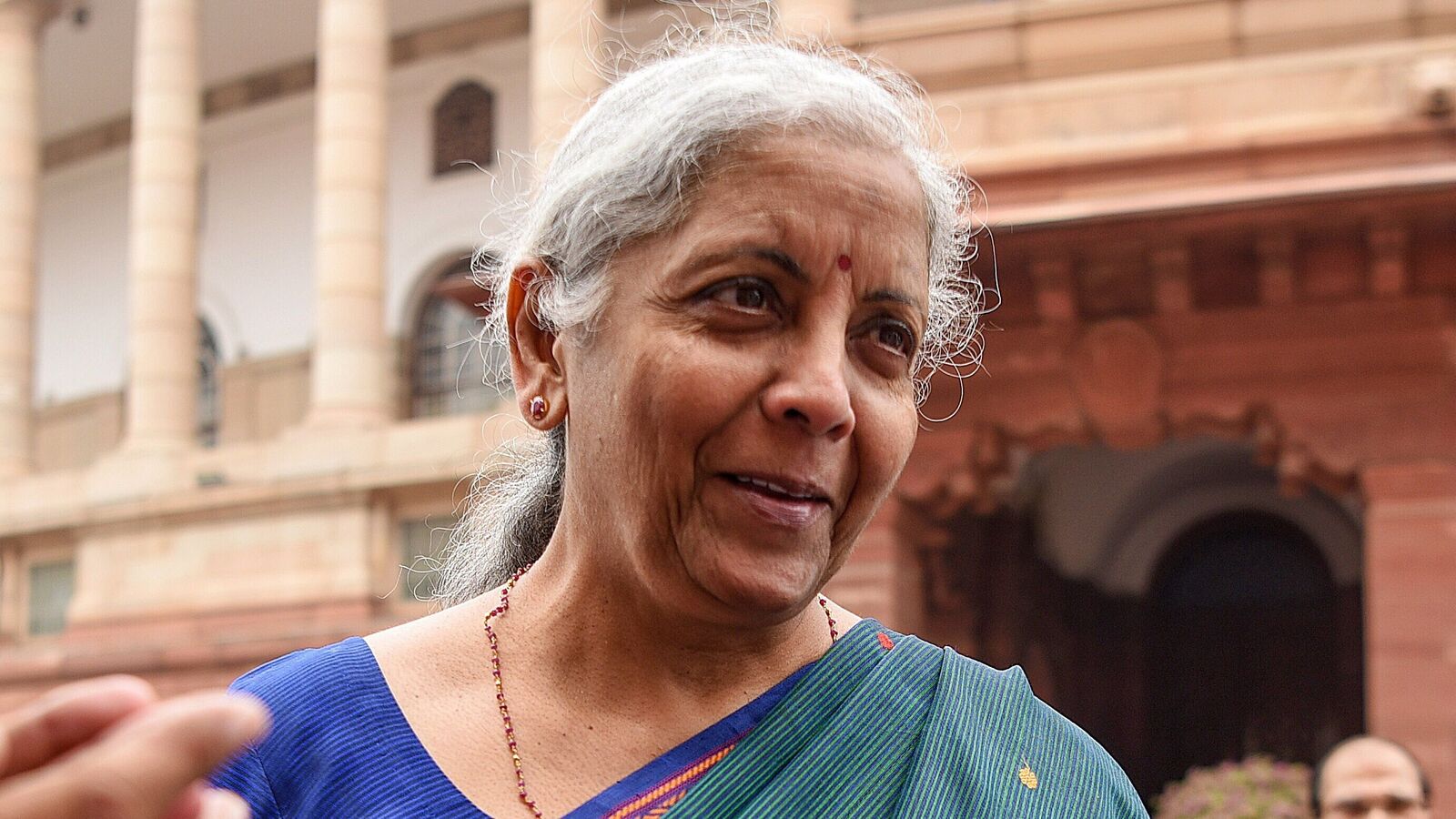 Budget 2024: From universal retirement account to NPS,10 expectations from FM Nirmala Sitharaman for retirement planning