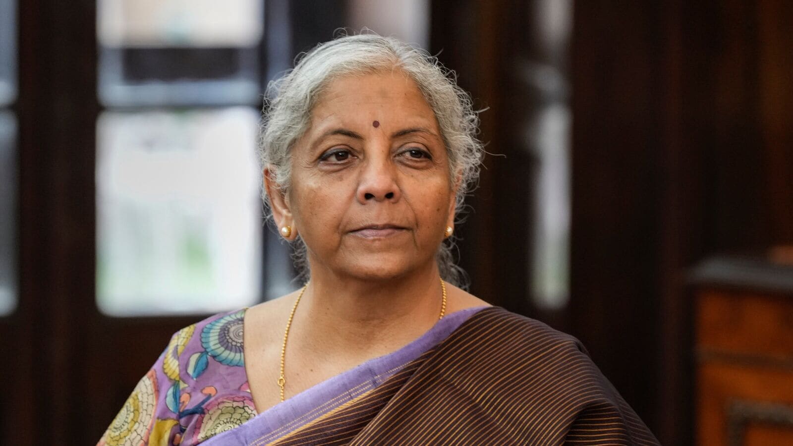 Budget 2024 date and time: FM Nirmala Sitharaman to present 7th budget in row: Where and how to watch, what to expect