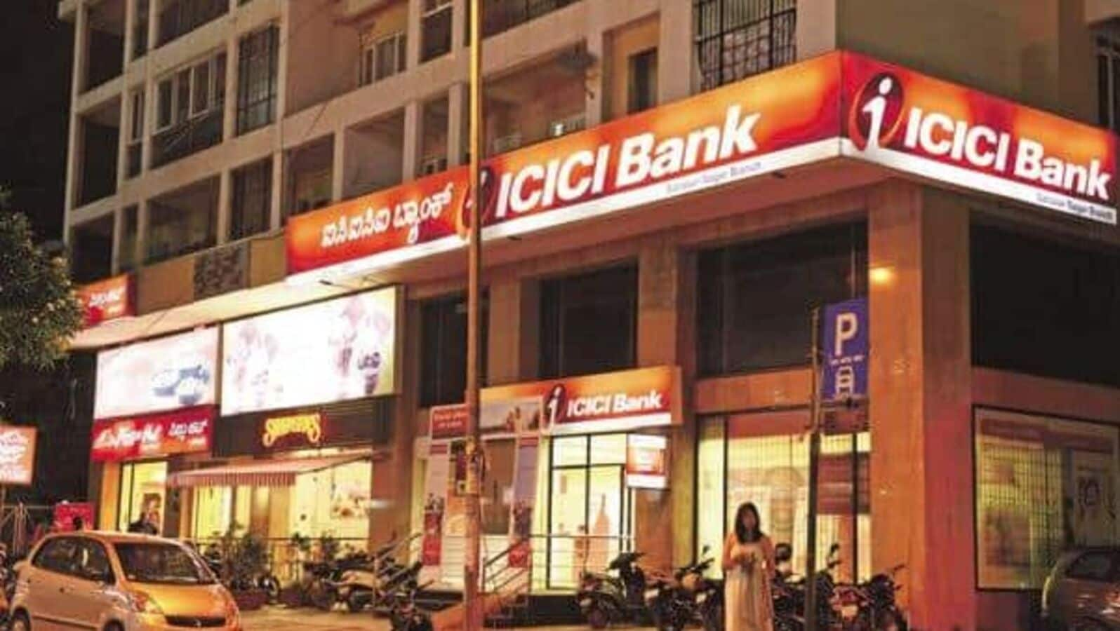 Fixed Deposits These six banks offer highest interest rates on five