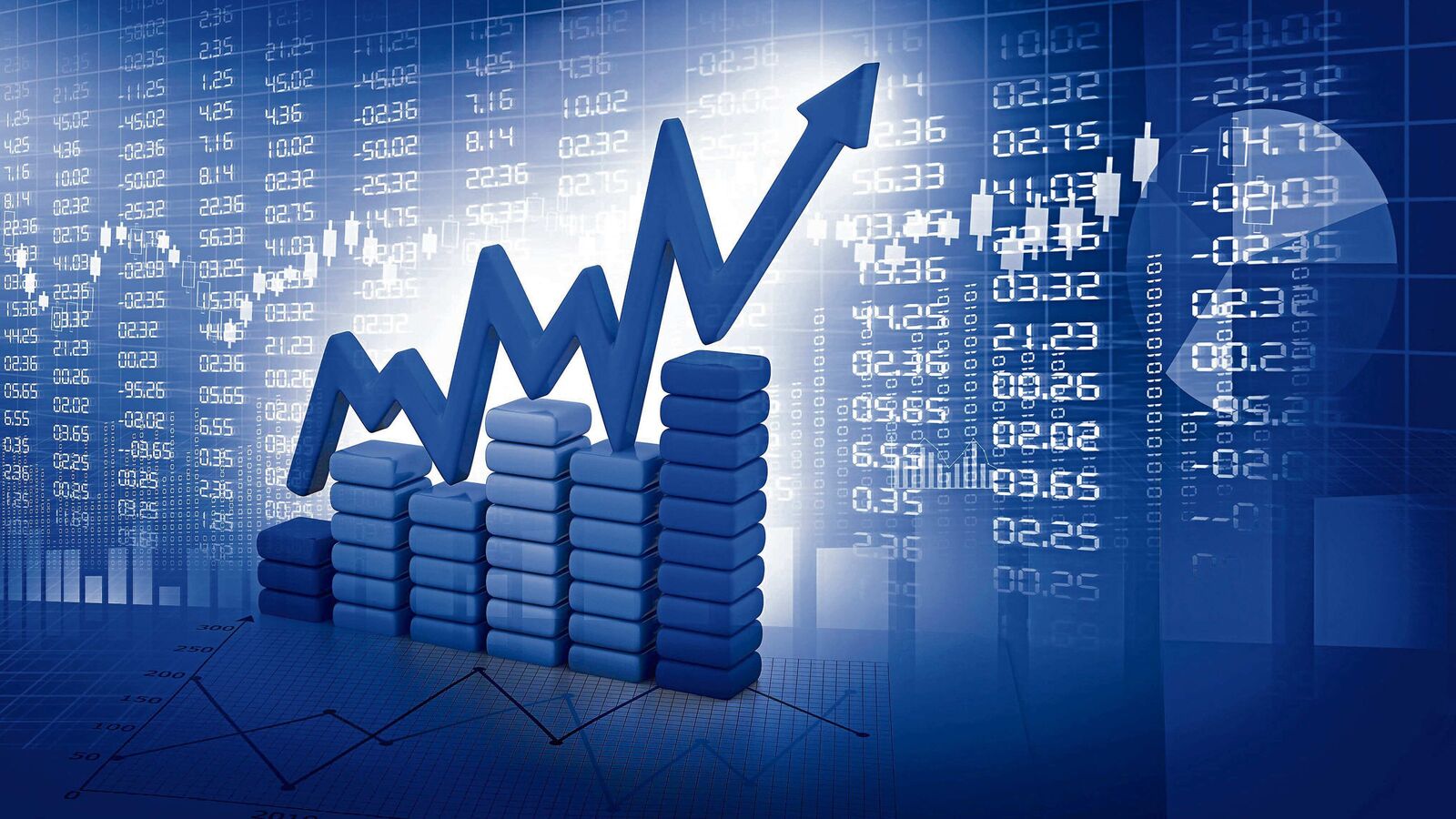 Gold vs equity Which is better investment option for 2024? DjSaavn