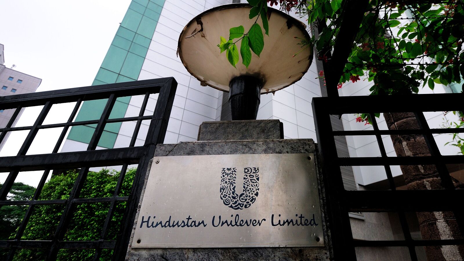 Hindustan Unilever share price falls after Q1 results; Should you buy, hold or sell the FMCG stock?