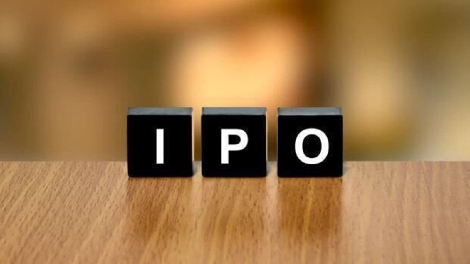 IPOs next week: Ola Electric and Akums Drug to hit Dalal Street; two listings expected, check full list here