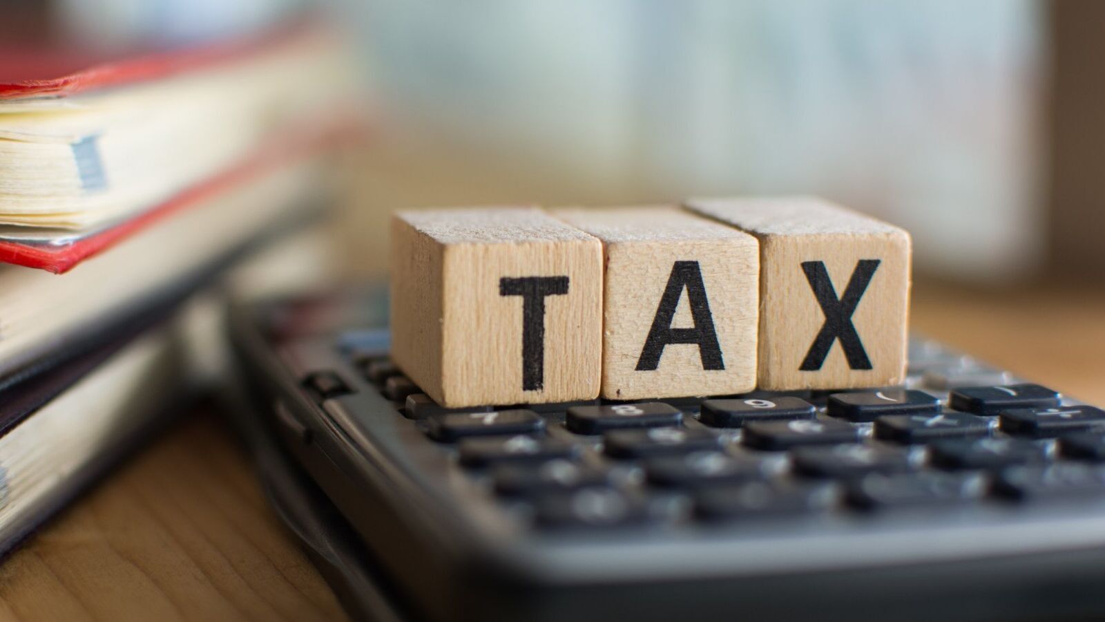 Income Tax: What is your default regime— old or new? Key things you should know before filing ITR