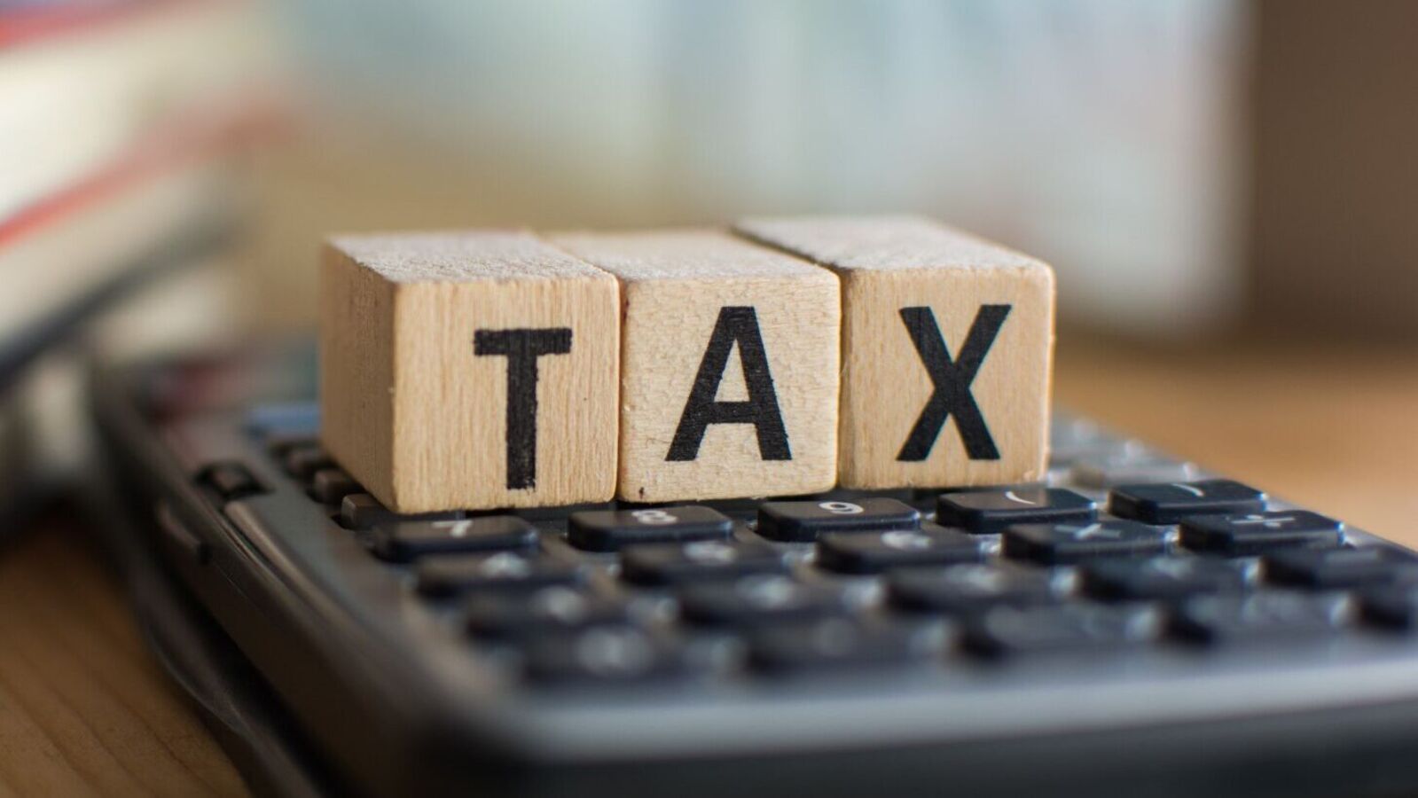 Long Term Capital Gains Tax: As Budget 2024 draws nearer, a look at LTCG tax and how it applies on different assets