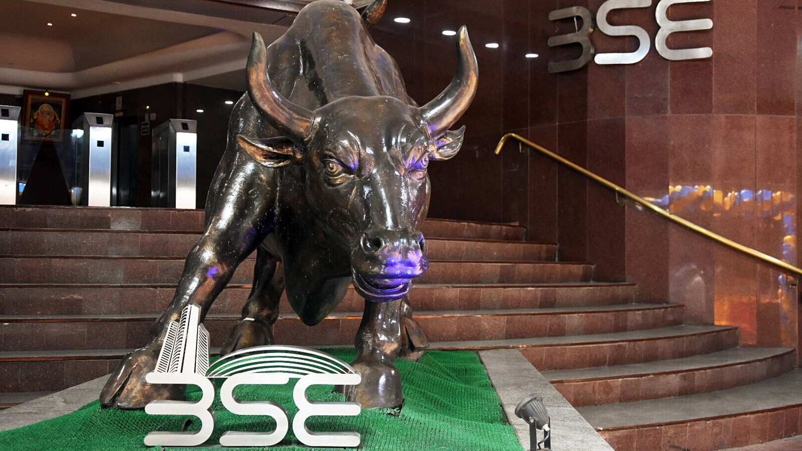 Multibagger IPO: BSE SME stock turns ₹1.44 lakh of allottees into ₹14.42 lakh in eight years