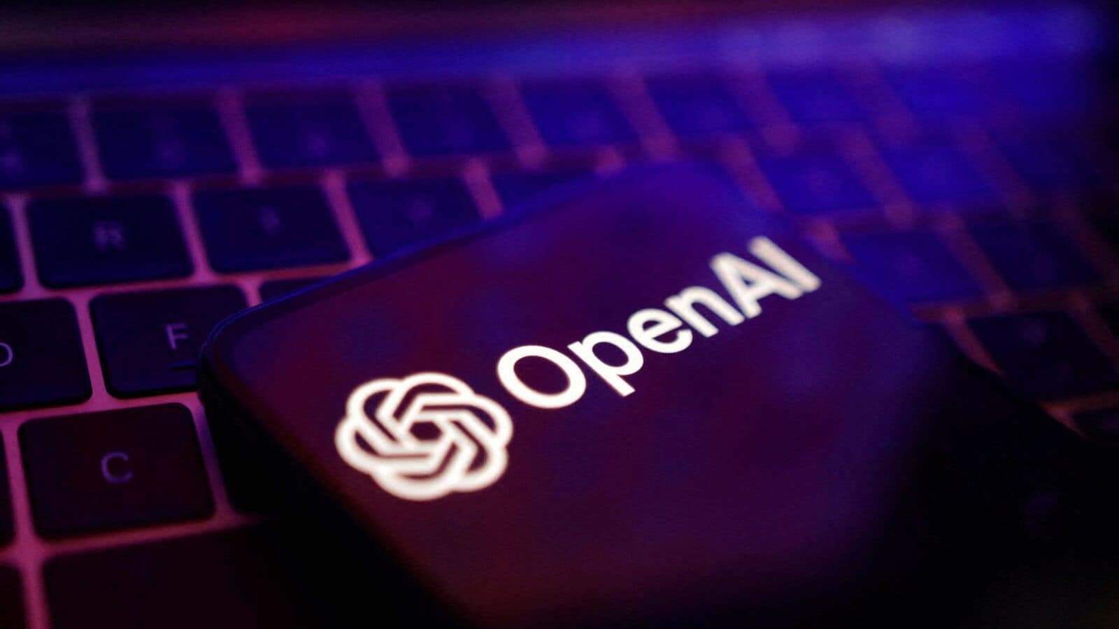 OpenAI unveils' Five-Tier' system to gauge AI progress towards human surpassing abilities: How it works