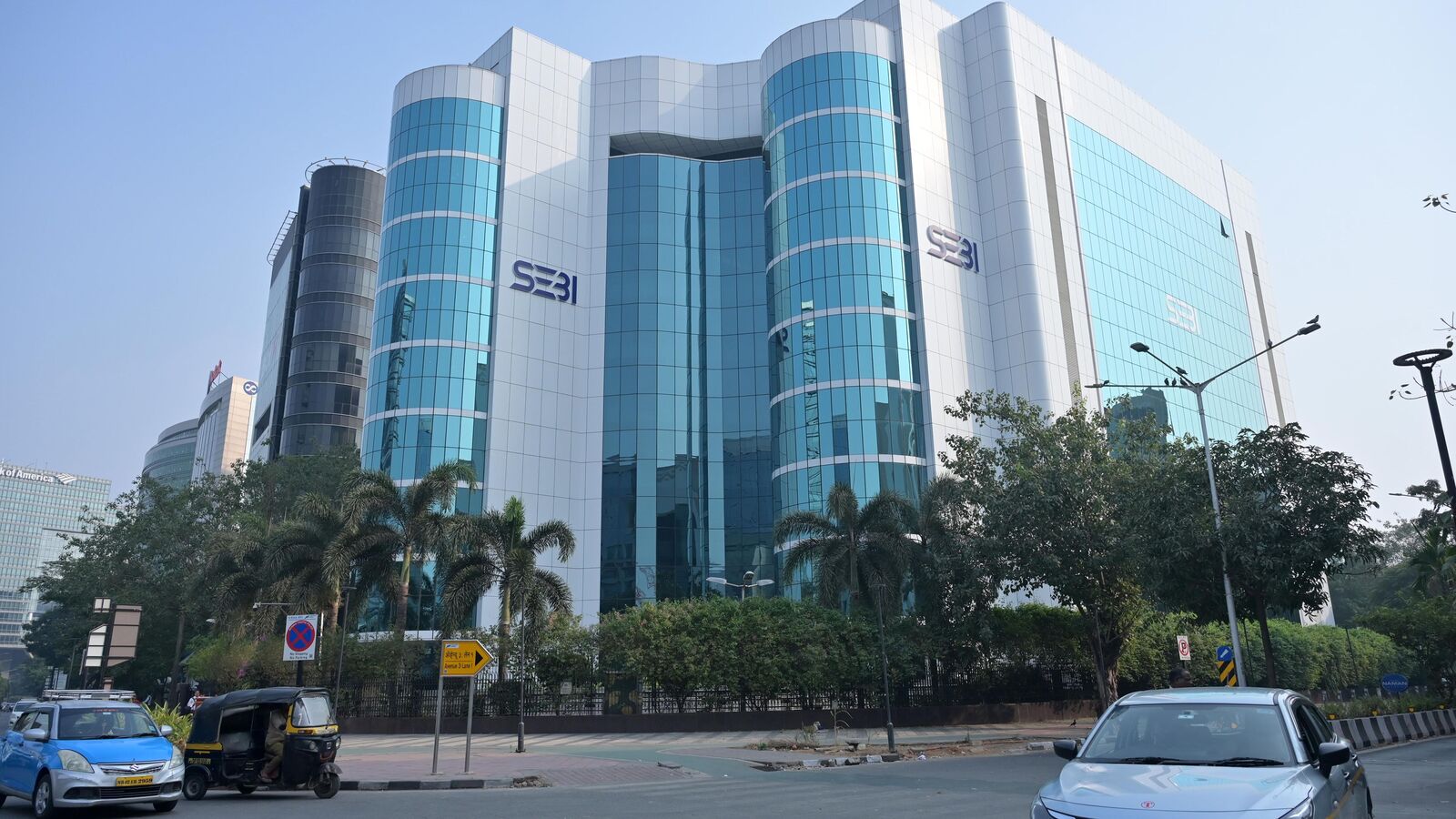 SEBI puts Jaipur-based SK Finance IPO in abeyance; details here