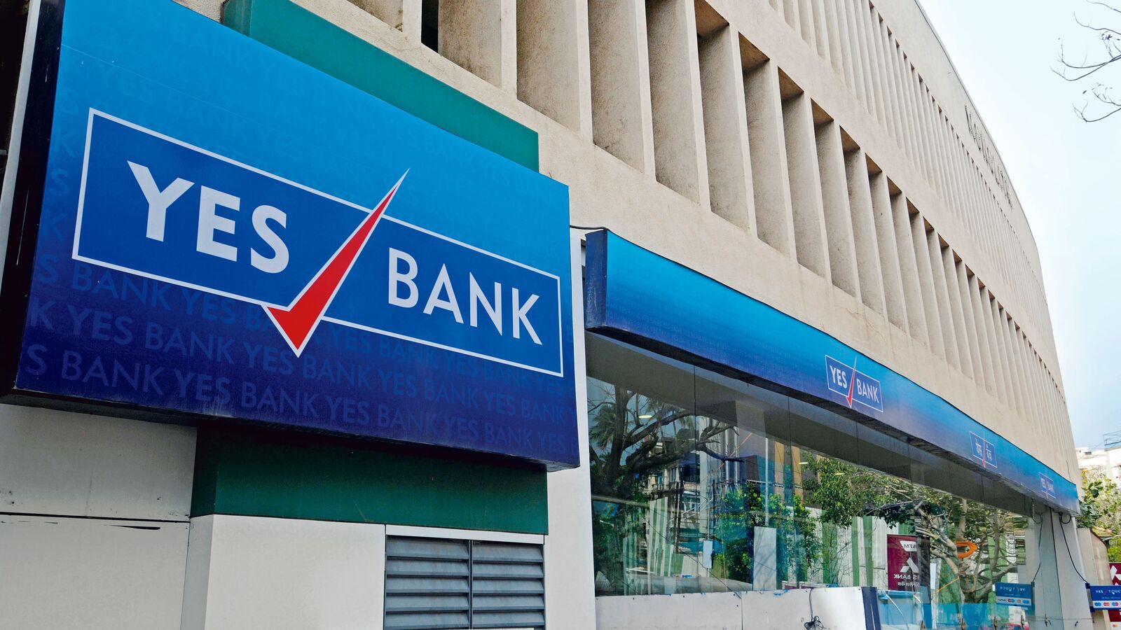 Stock to buy or sell: Yes Bank share price jumps 11% on strong Q1 results 2024 buzz. More steam left?