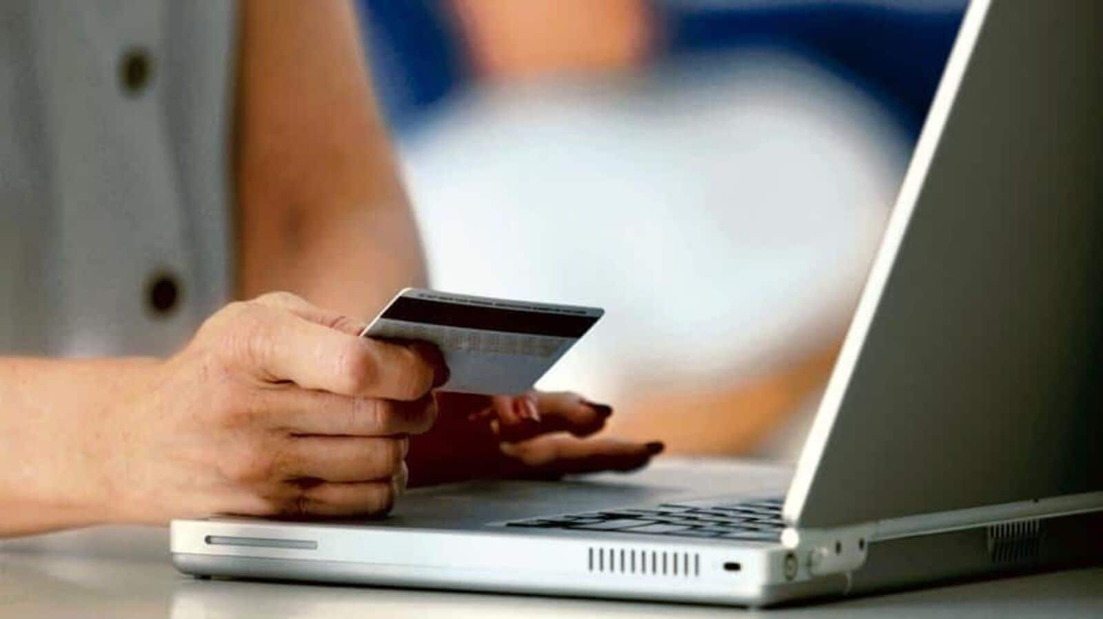 Unable to pay credit card outstanding? Should you convert it to a personal loan with easy EMIs